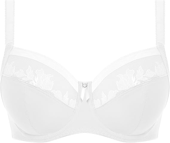 Triumph - 3 piese 🔥Sutien de damă cu acoperire completă, fără sârmă