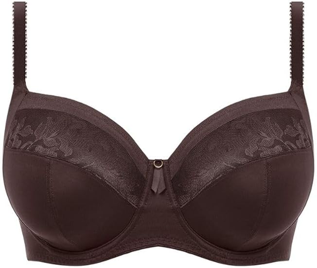 Triumph - 3 piese 🔥Sutien de damă cu acoperire completă, fără sârmă