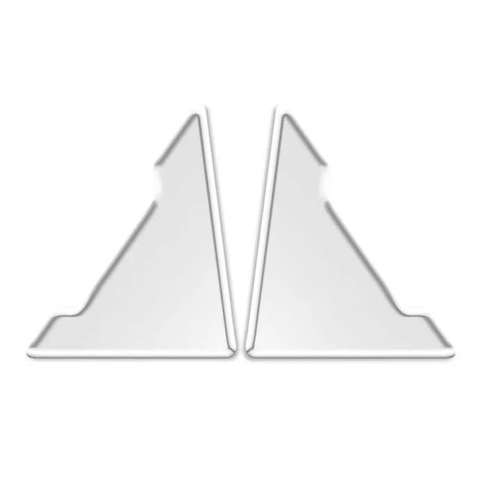 🔥Protecții transparente pentru marginea ușii mașinii