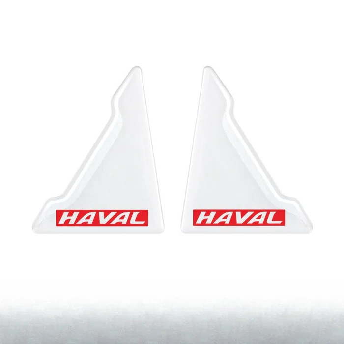 🔥Protecții transparente pentru marginea ușii mașinii