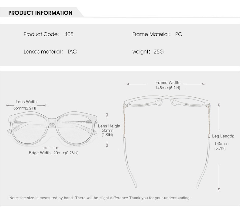 VINTAGE RHINESTONE-EMBELLISHED READING GLASSES