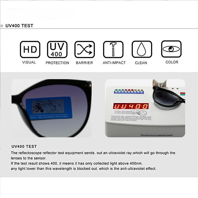 VINTAGE RHINESTONE-EMBELLISHED READING GLASSES