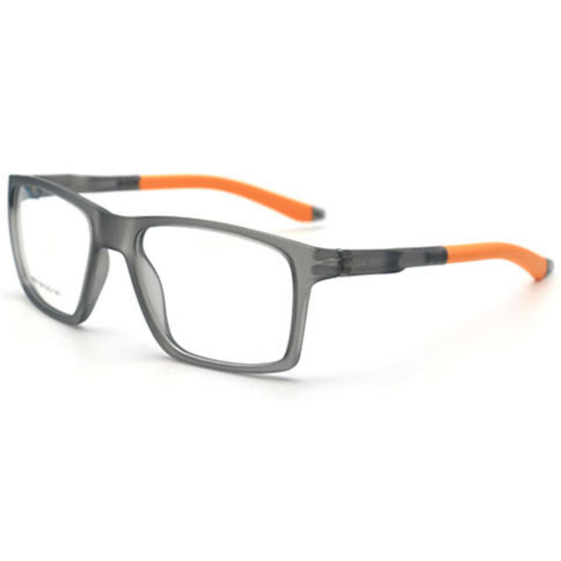 MEN'S SQUARE SPORTS CYCLING CASUAL GLASSES