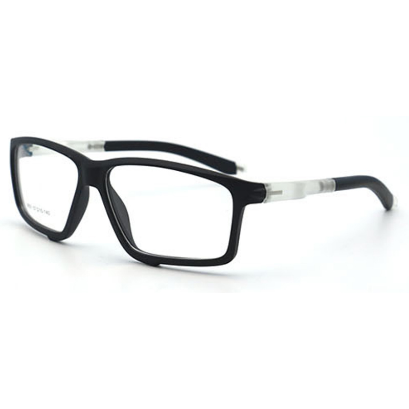 MEN'S FULL FRAME COMFORTABLE SPORTS GLASSES