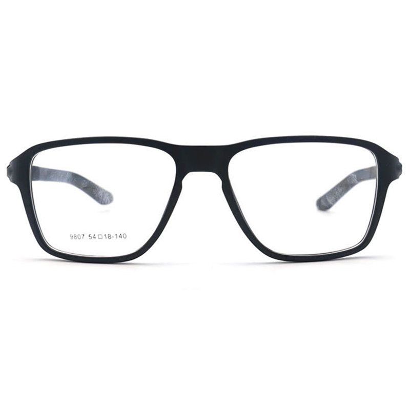 FASHION SPORTS ULTRA-LIGHT CASUAL GLASSES