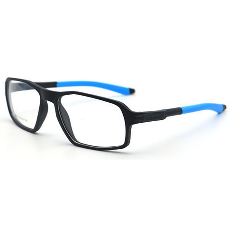 MEN'S OUTDOOR POLYGON ULTRALIGHT SPORTS GLASSES