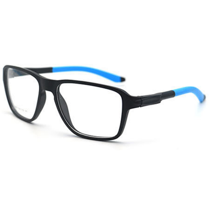 FASHION SPORTS ULTRA-LIGHT CASUAL GLASSES