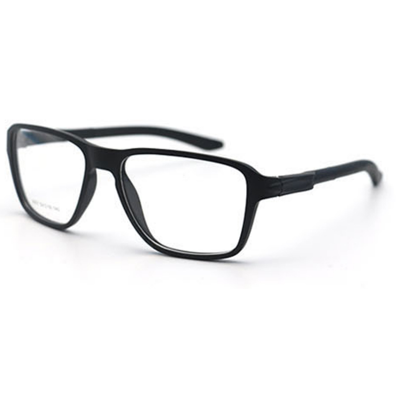 FASHION SPORTS ULTRA-LIGHT CASUAL GLASSES