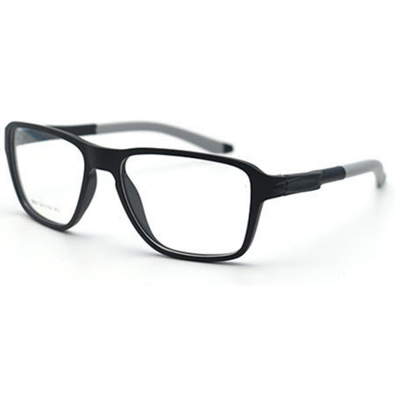 FASHION SPORTS ULTRA-LIGHT CASUAL GLASSES