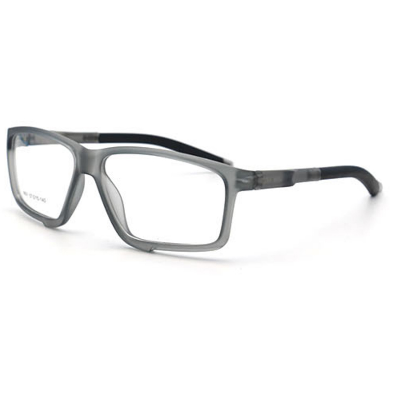 MEN'S FULL FRAME COMFORTABLE SPORTS GLASSES