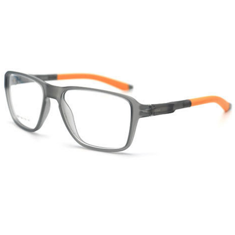 FASHION SPORTS ULTRA-LIGHT CASUAL GLASSES