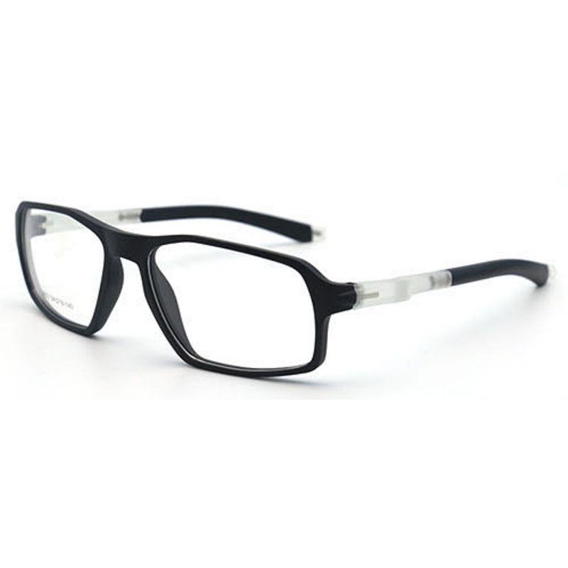 MEN'S OUTDOOR POLYGON ULTRALIGHT SPORTS GLASSES