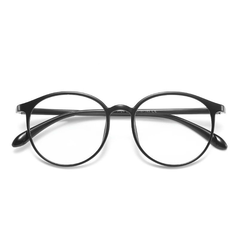 WOMEN'S COMFORTABLE ANTI-FATIGUE ANTI-BLUE LIGHT READING GLASSES