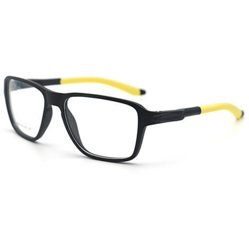 FASHION SPORTS ULTRA-LIGHT CASUAL GLASSES