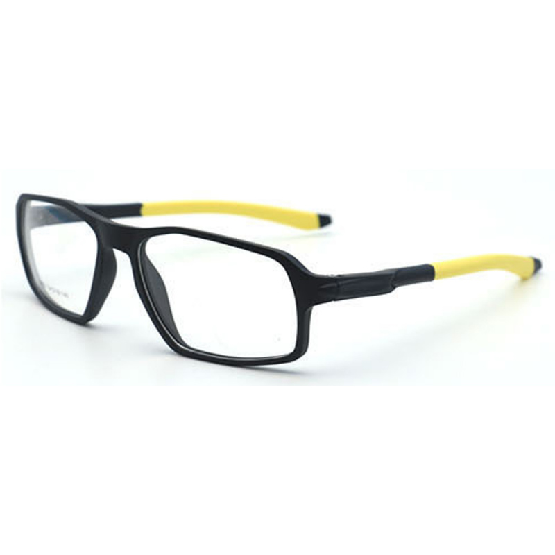 MEN'S OUTDOOR POLYGON ULTRALIGHT SPORTS GLASSES