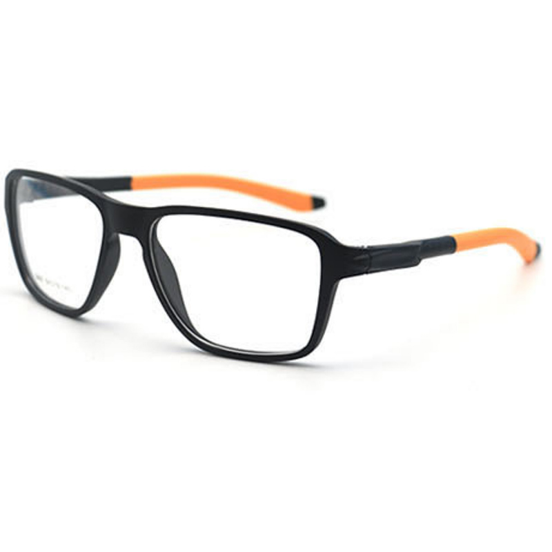 FASHION SPORTS ULTRA-LIGHT CASUAL GLASSES