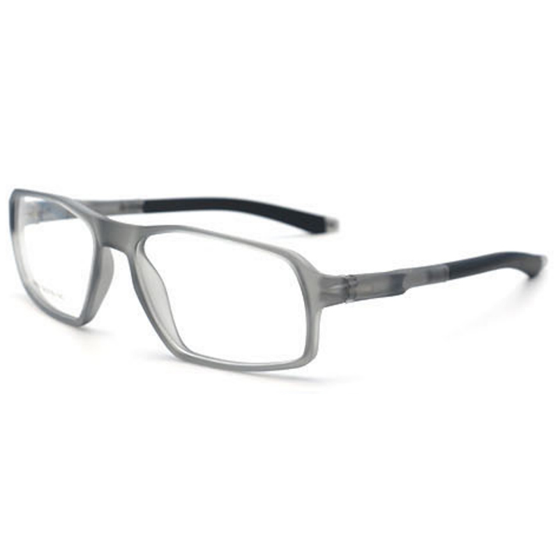 MEN'S OUTDOOR POLYGON ULTRALIGHT SPORTS GLASSES