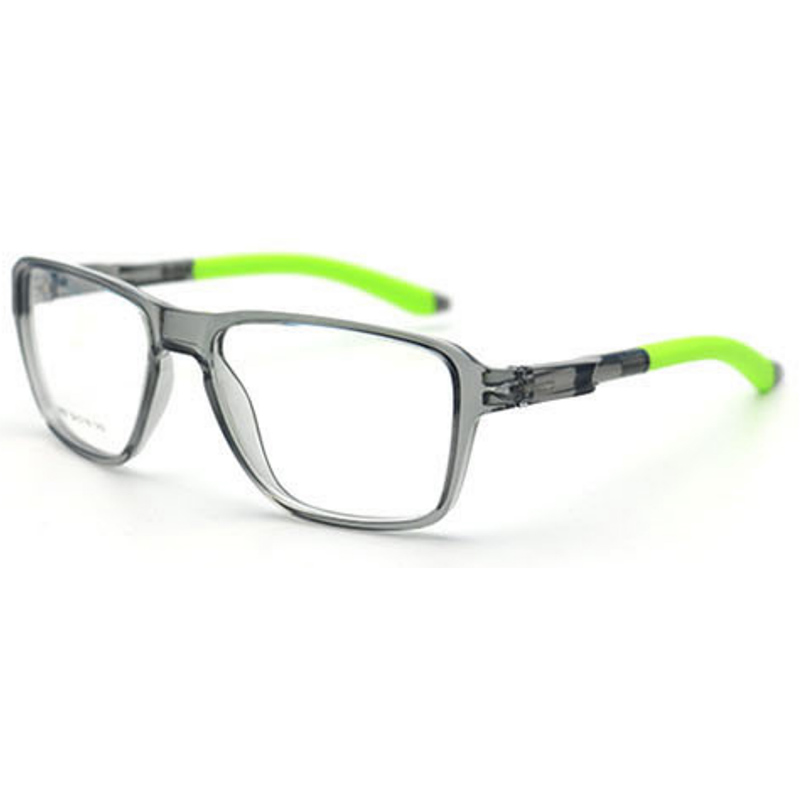FASHION SPORTS ULTRA-LIGHT CASUAL GLASSES
