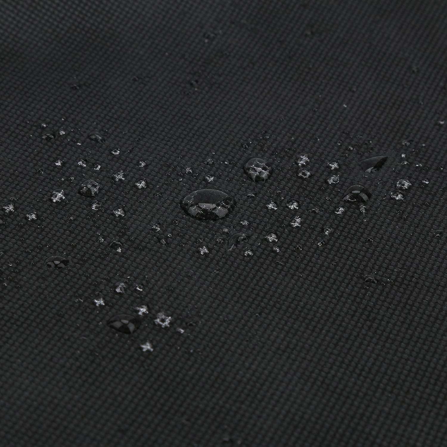 Pack of 2 garment bags suit moth protection