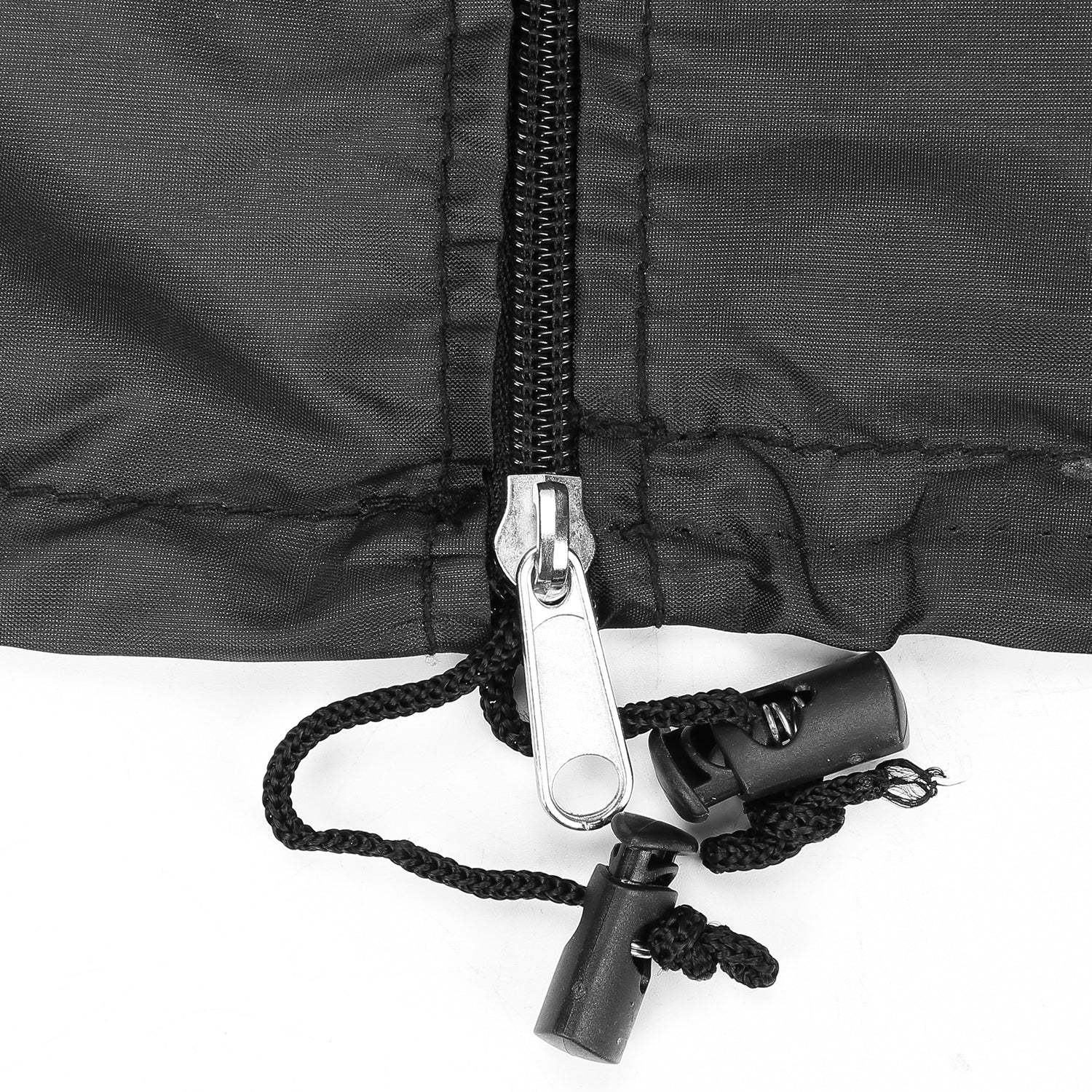 Tire bag tire cover for 4 tires