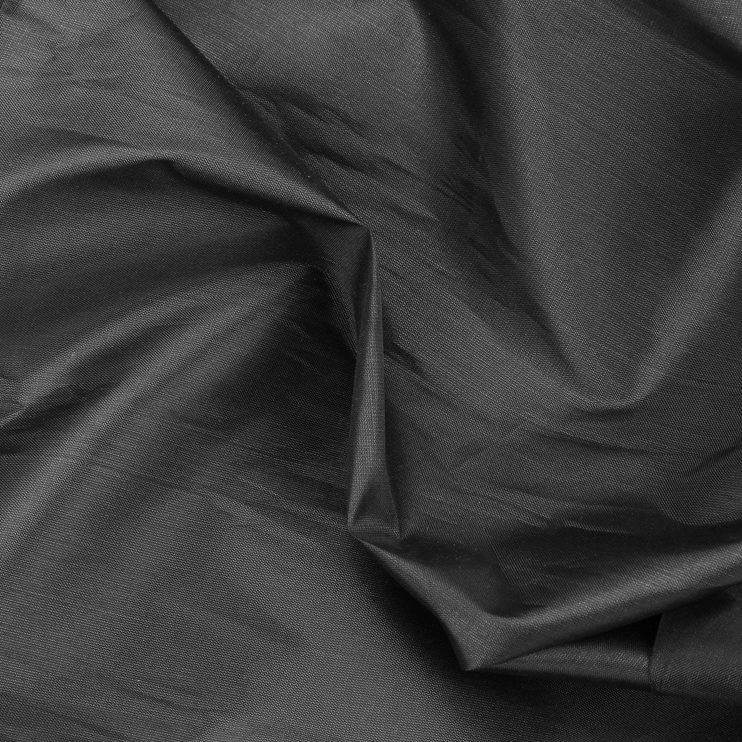 Tire bag tire cover for 4 tires