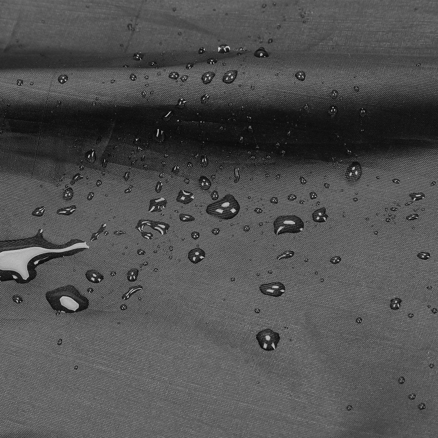 Tire bag tire cover for 4 tires