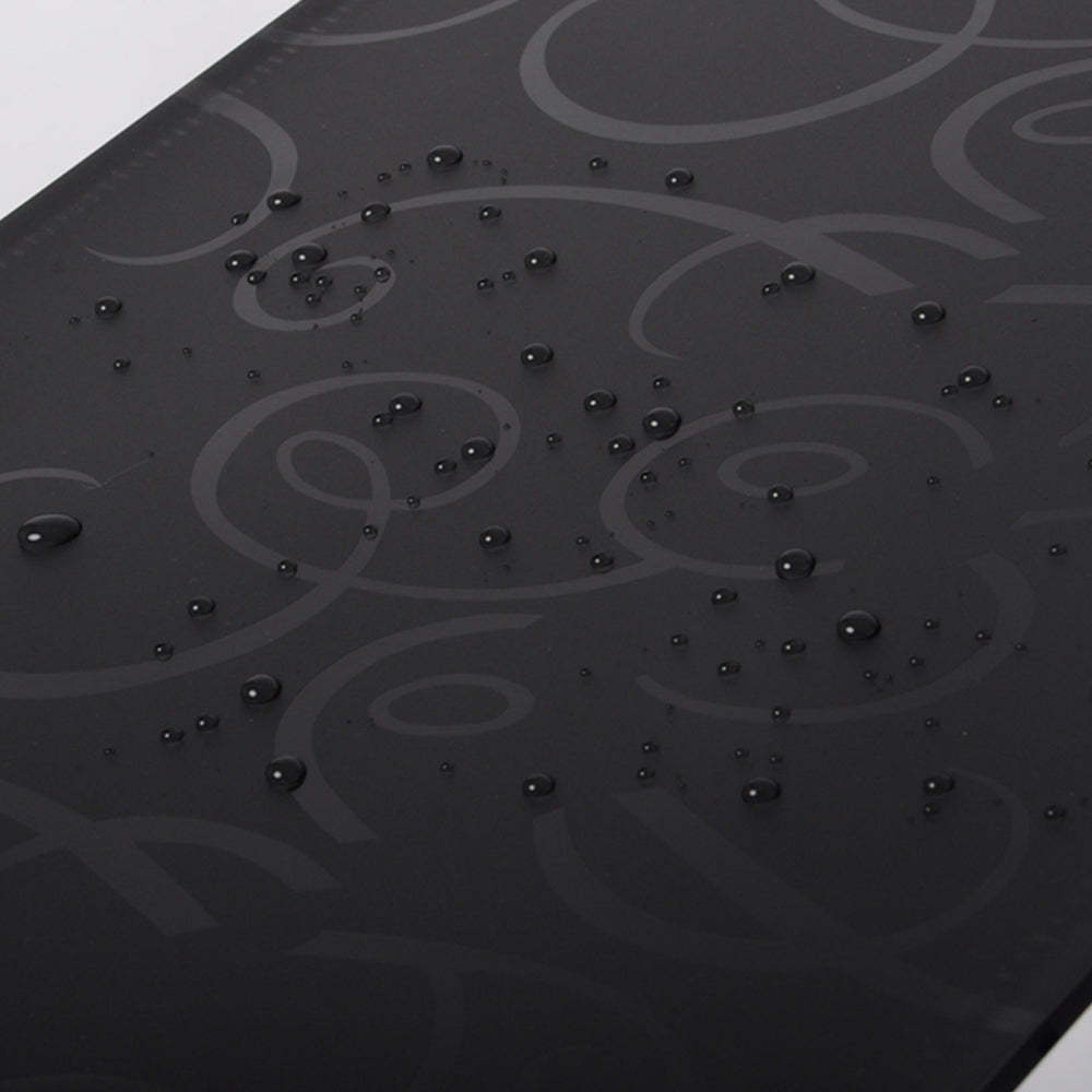 Shelving system wardrobe plug-in shelf with doors