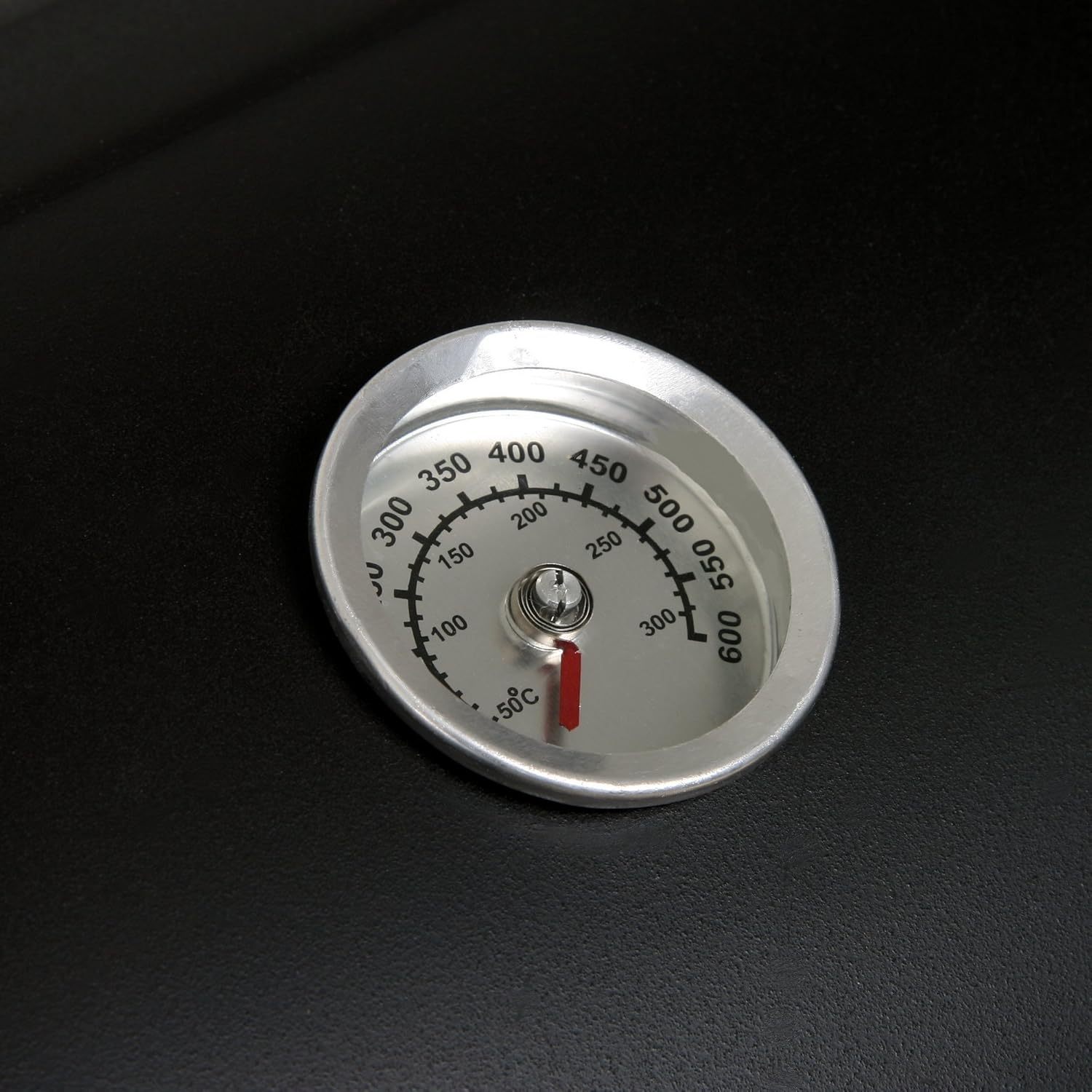 BBQ Smoker Grill | Grill car charcoal with side fire box | BBQ Grill Smoker Combination with ascher costs and storage space, grilling car charcoal grille with smoker, barbecue grill