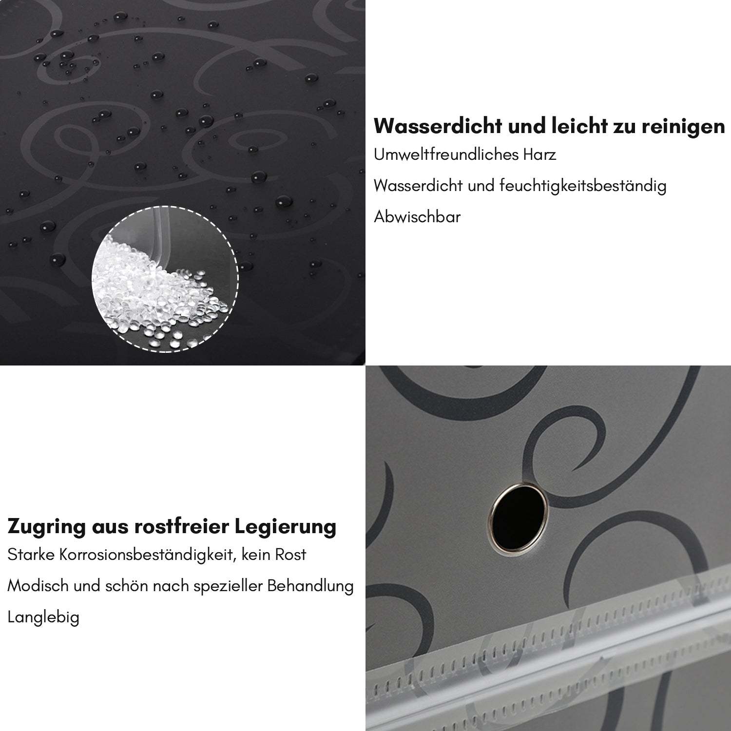 Shelving system wardrobe plug-in shelf with doors