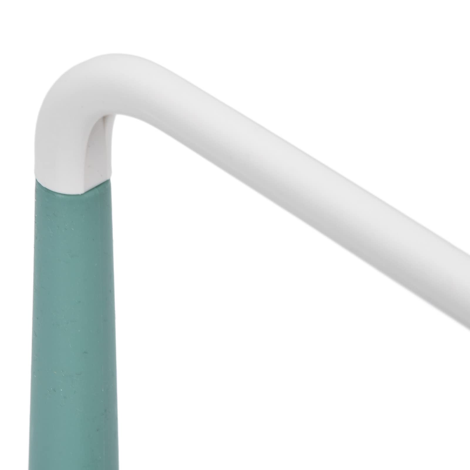 Telescopic Sink Storage Rack 