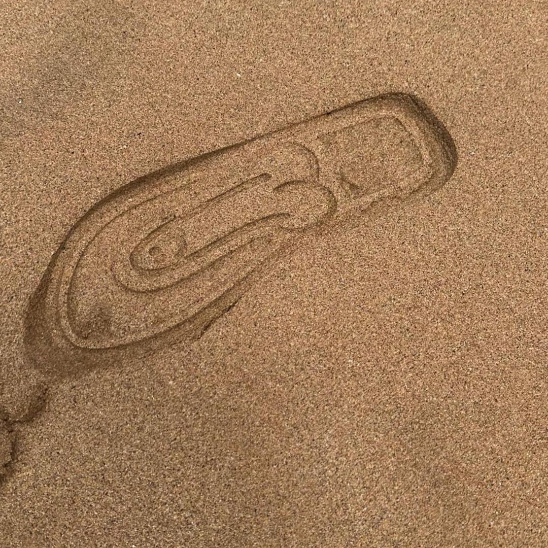 Funny Dick Flops