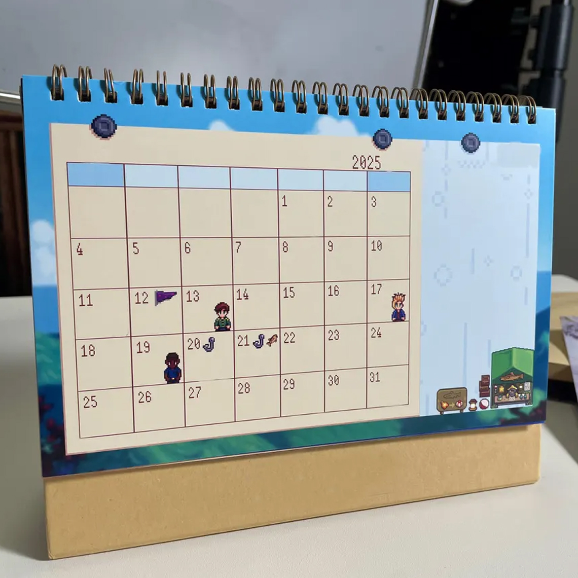 2025-stardew-valley-calendar-pixel-style-calendar