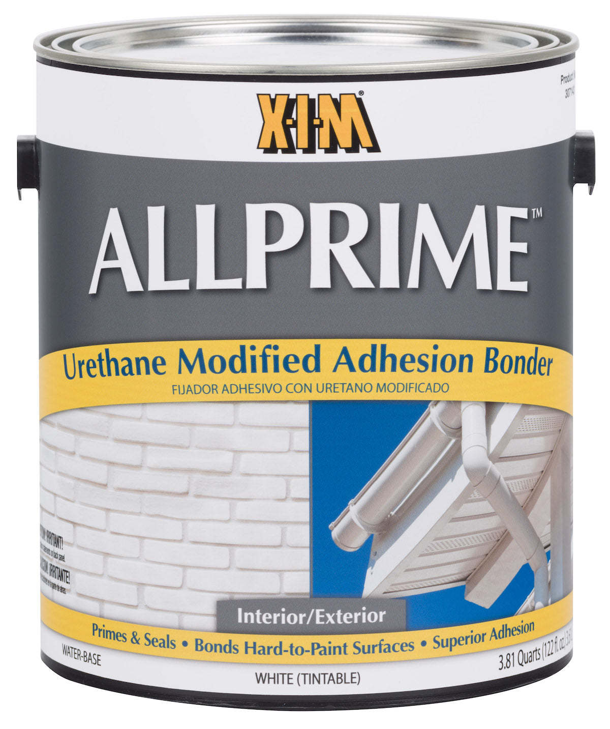 XIM UMA Bonding Primer Drake's Paint & Supply