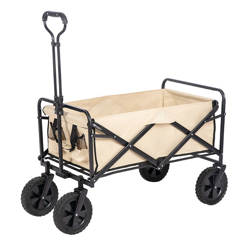 💝 Last Day Clearance sale , BUY 2 GET 2 FREE  - Outdoor utility vehicle