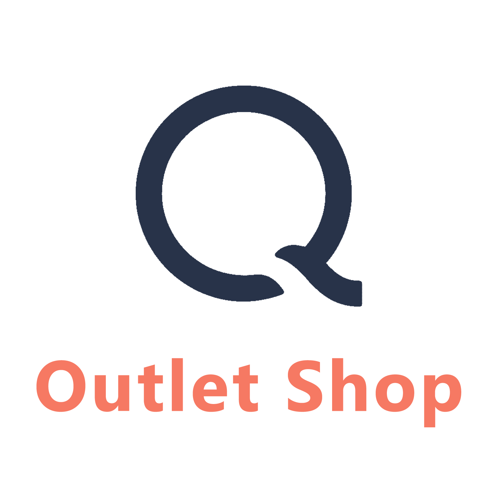 Outlet Shop