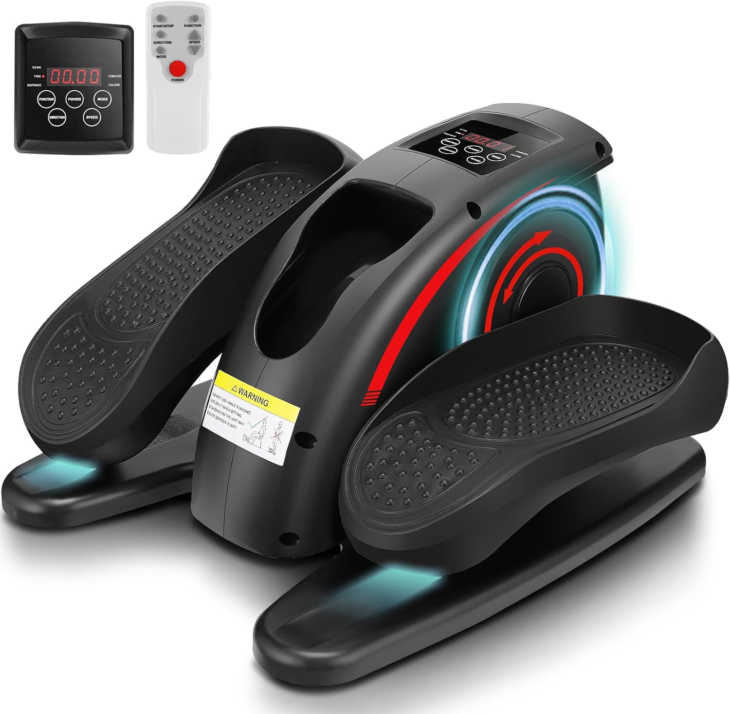 ANCHEER 3.25HP Treadmill