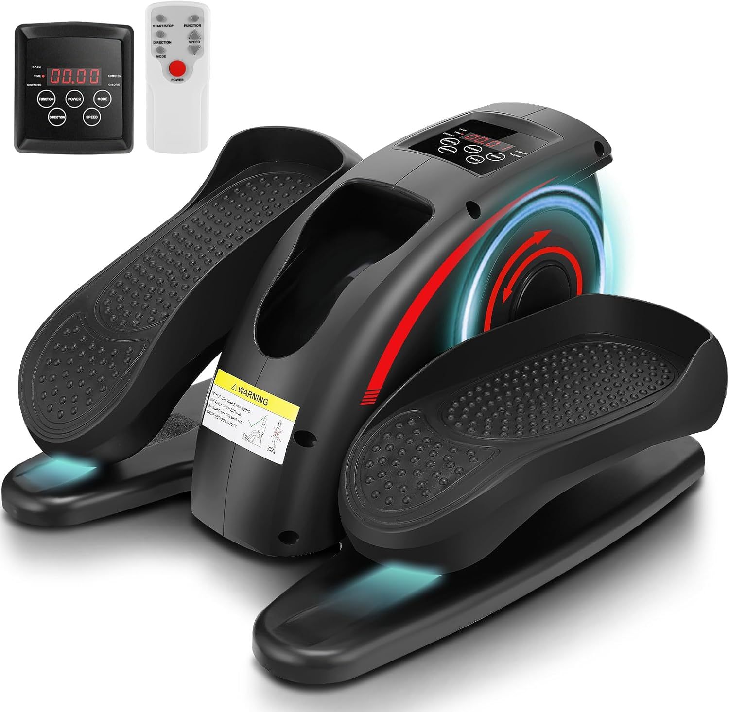 ANCHEER 3.25HP Treadmill