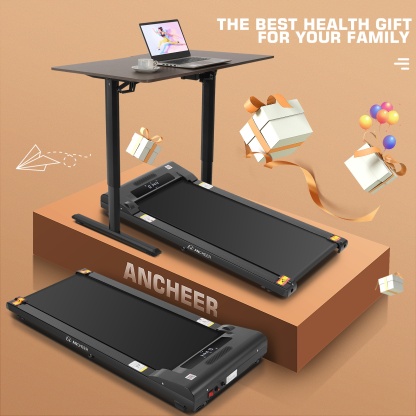 ANCHEER Walking Pad