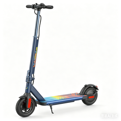 Caroma 350W Electric Scooter E22 PRO