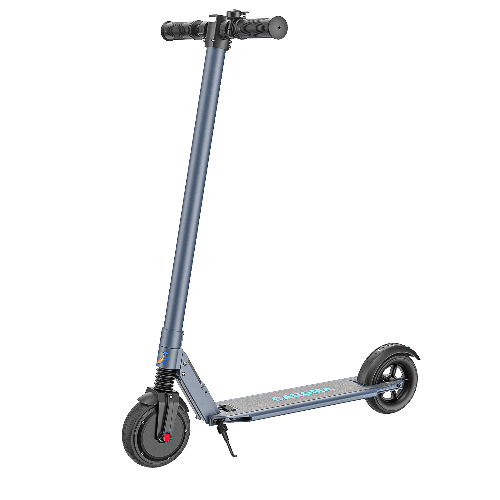 Caroma Electric Scooter E5B