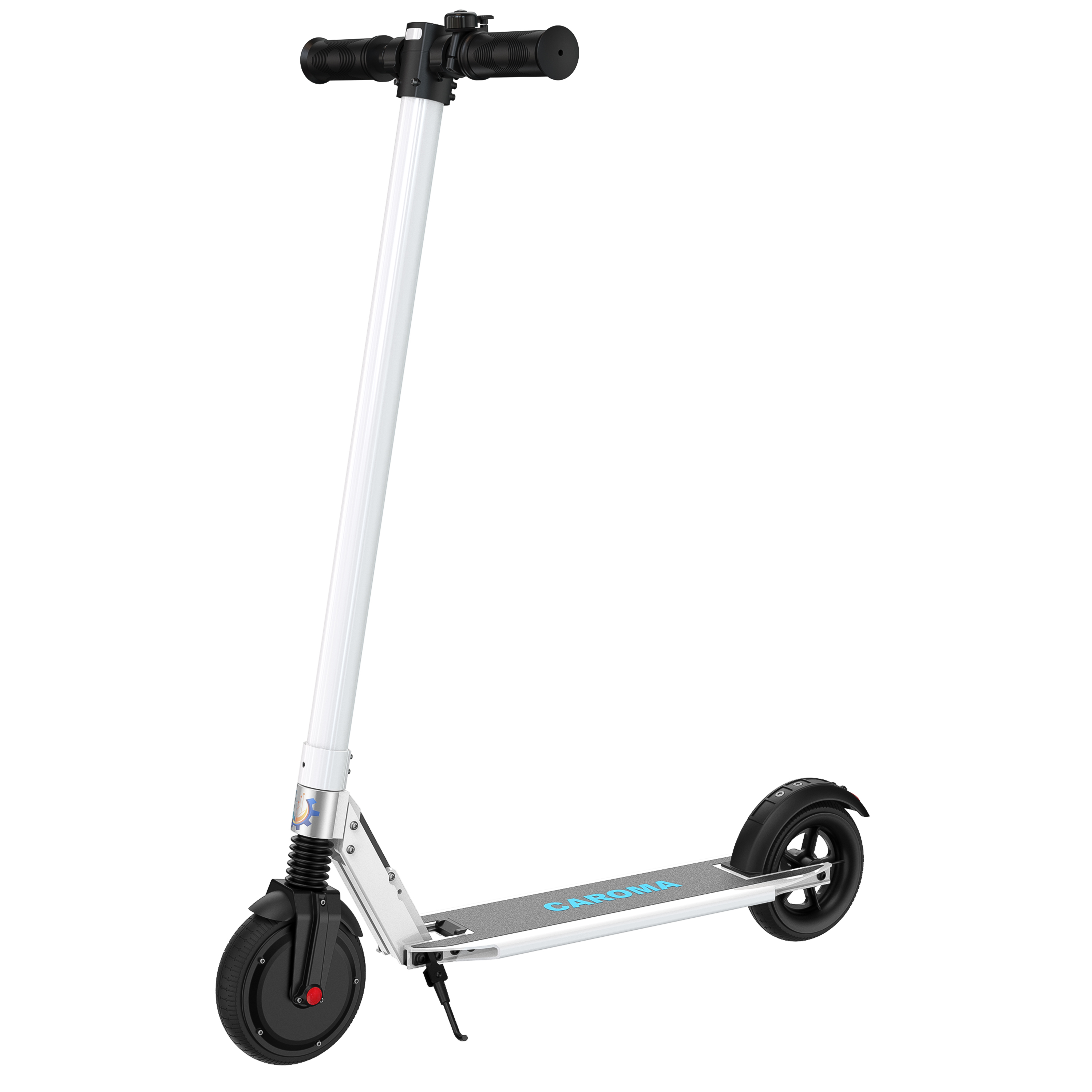 Caroma Electric Scooter E5B