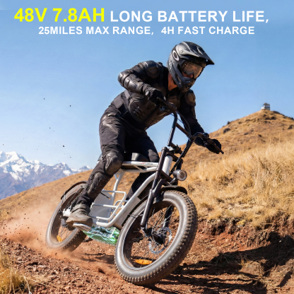 Caroma Electric Scooter Z20