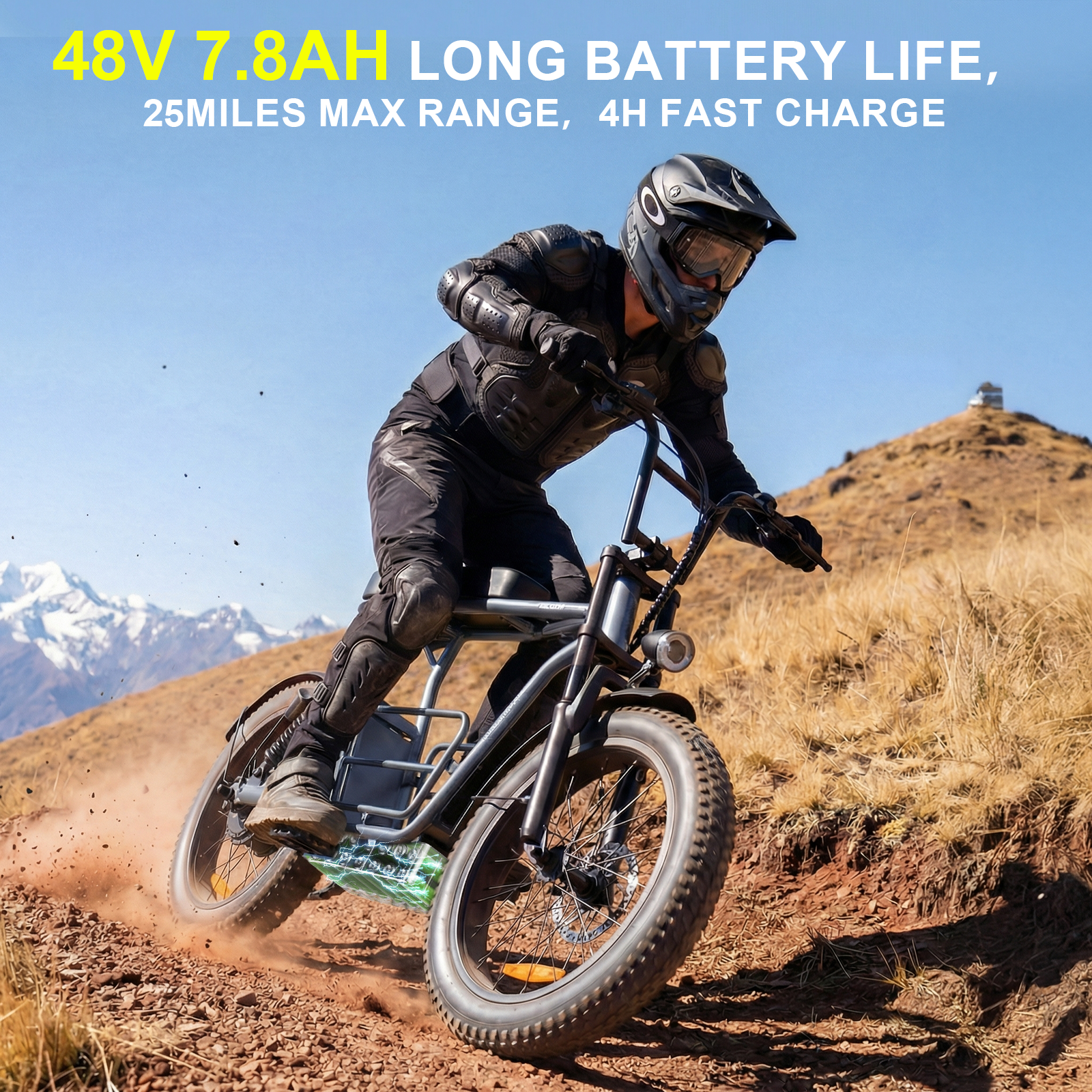 Caroma Electric Scooter Z20