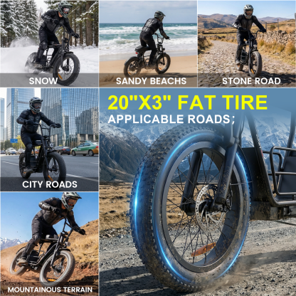 Caroma Electric Scooter Z20