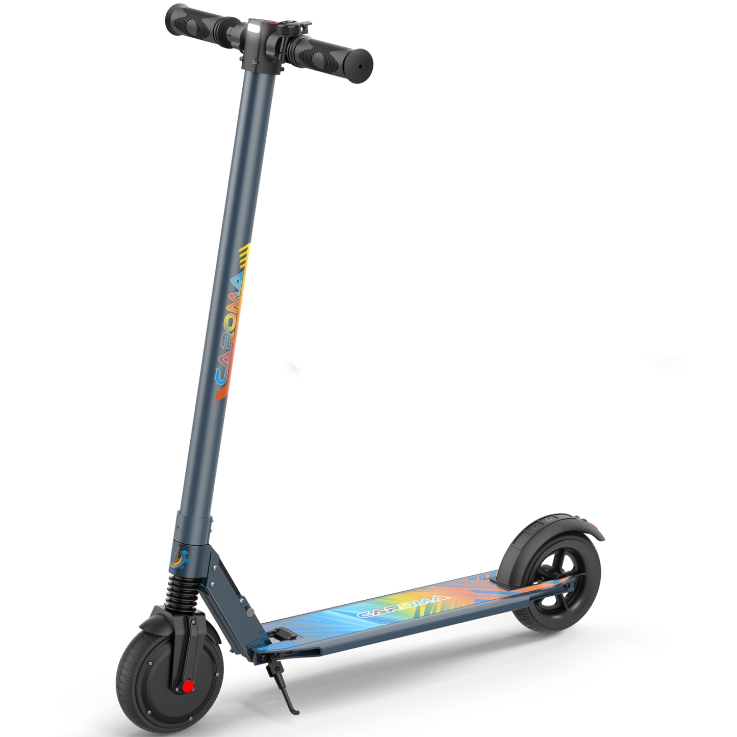 Caroma 250W Electric Scooter E5B