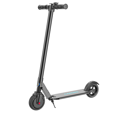 Caroma Electric Scooter E5B