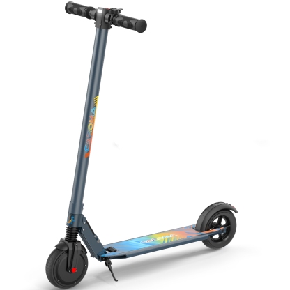 Caroma 250W Electric Scooter E5B
