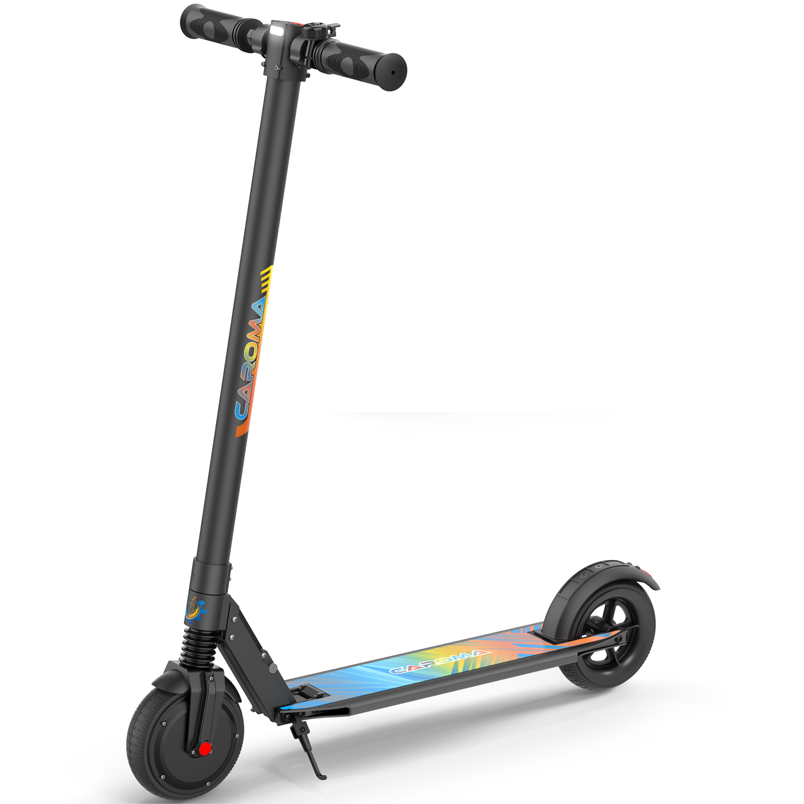 Caroma 250W Electric Scooter E5B