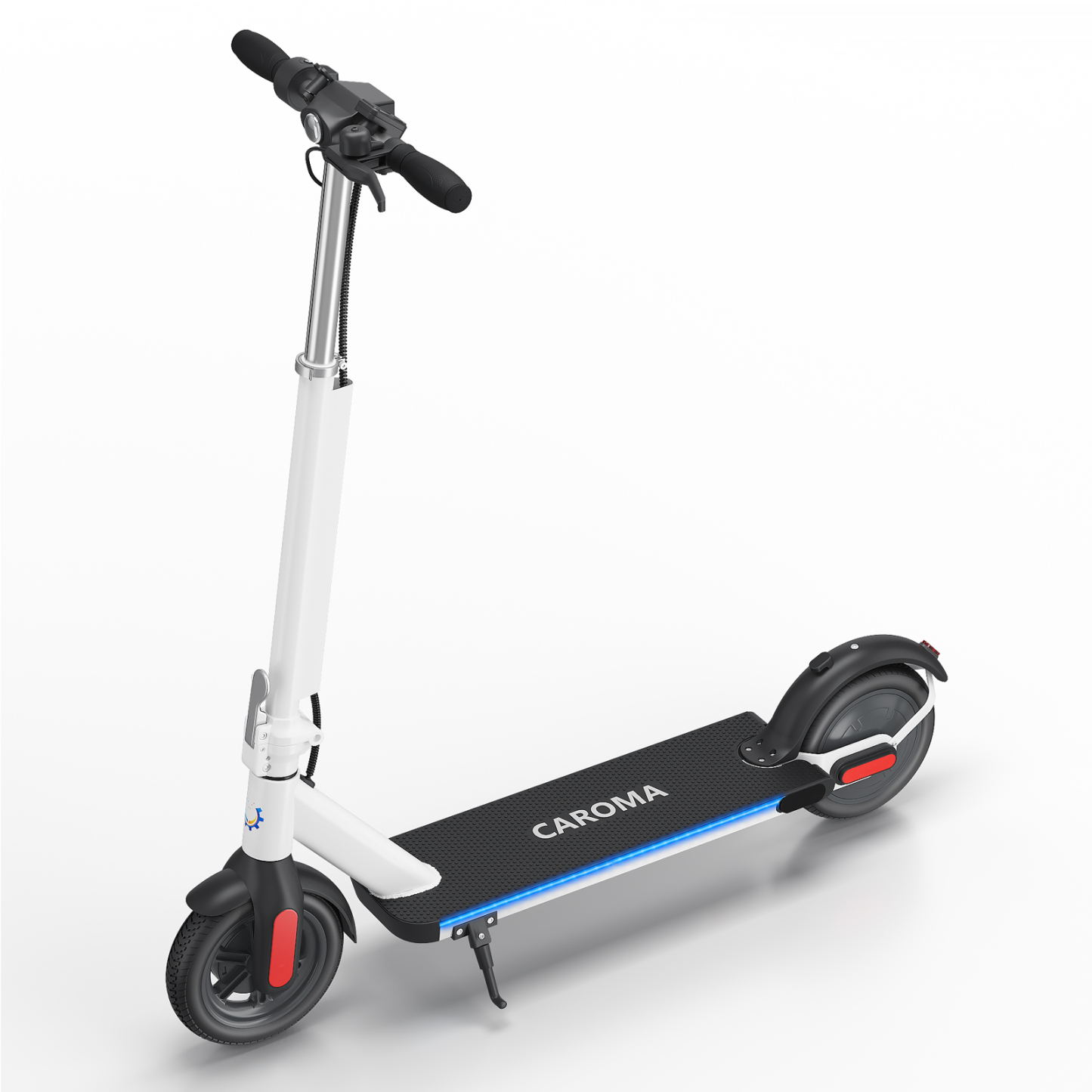 Caroma 350W Electric Scooter E22 PRO