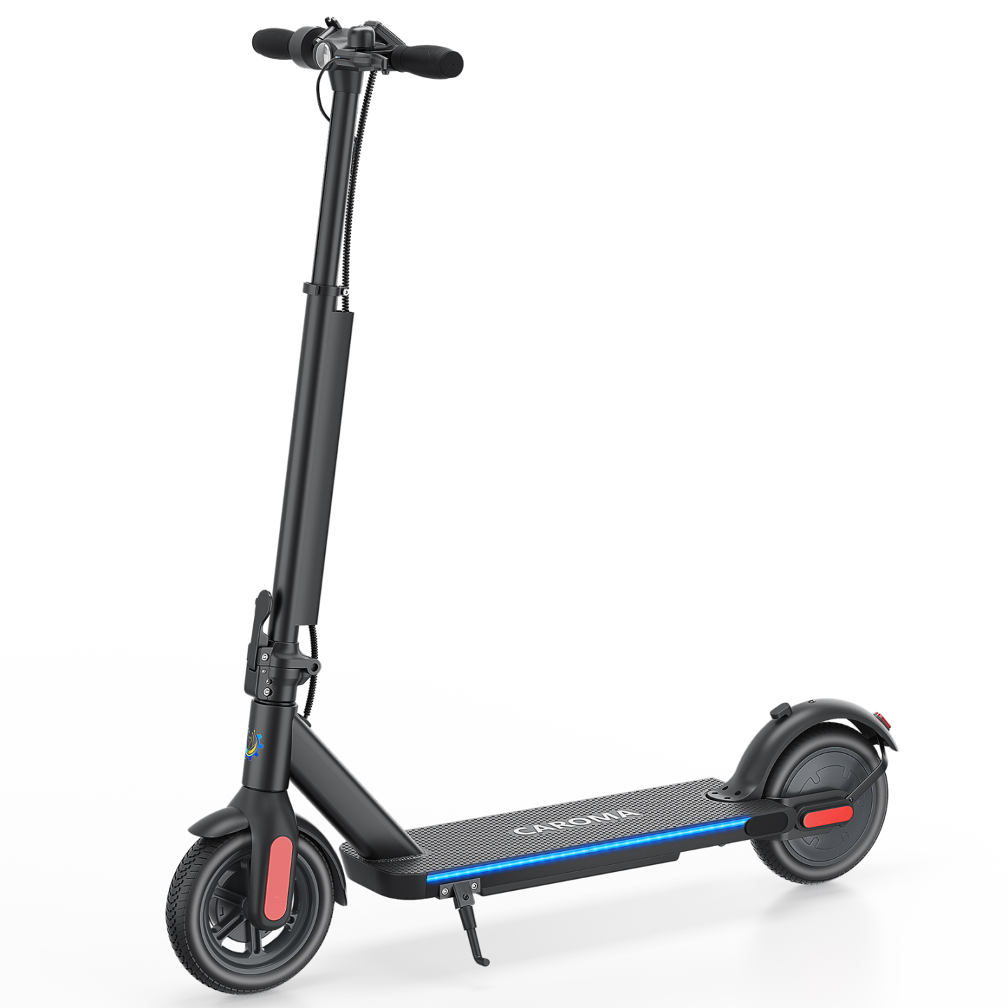 Caroma 350W Electric Scooter E22 PRO